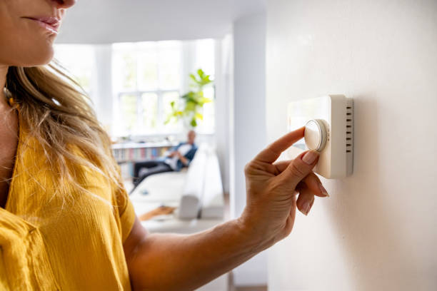 Best Local HVAC Companies  in Mays Landing, NJ
