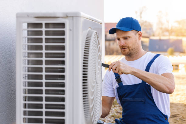 Best HVAC Tune-Up Services  in Mays Landing, NJ