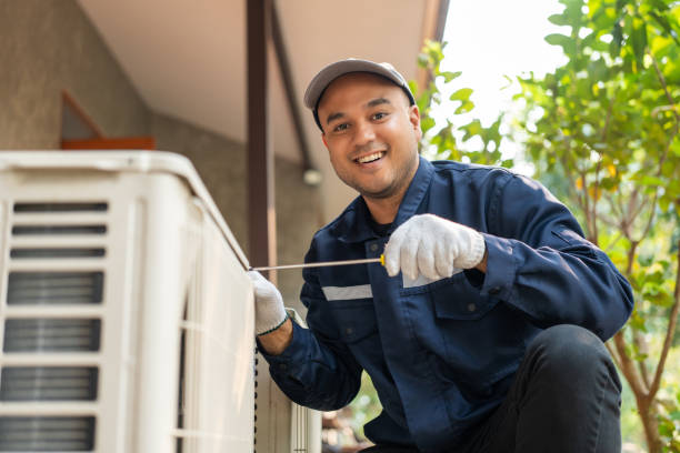 Best HVAC Installation Services  in Mays Landing, NJ