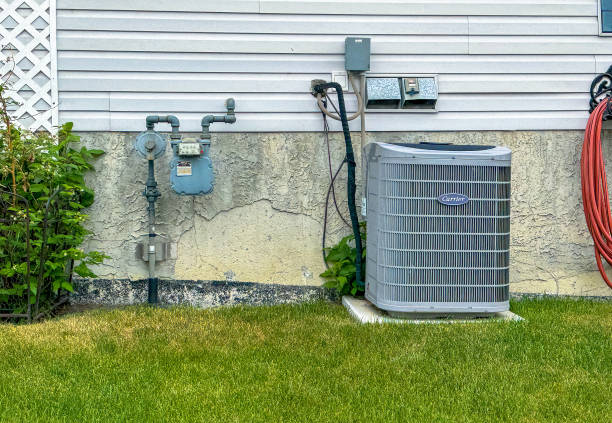 Best HVAC Replacement Cost  in Mays Landing, NJ